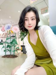 -JUVA郑州欧华医疗美容医院