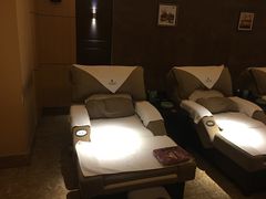 -金色印象·4k影院式足体养生(大渡口店)