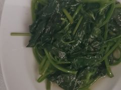 -古南都·老广东酒楼(龙江店)