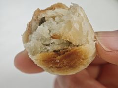 -宋记饼家(石门二路店)