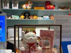 -常州现代口腔门诊部