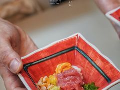 -本格(星光大道二期店)