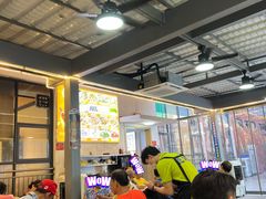 -池记大牌档(广纸店)