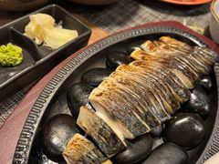 -满来寿喜烧(金虹桥店)