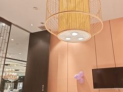 -眉州东坡(清河万象汇店)