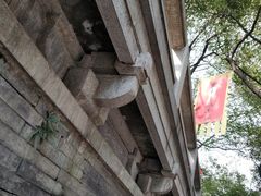 -鼓楼(西湖风景名胜区)