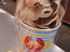 -simply thai天泰(长泰广场店)