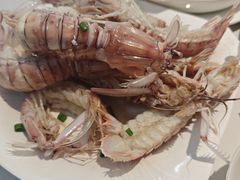 -花乐餐厅(涠洲岛店)