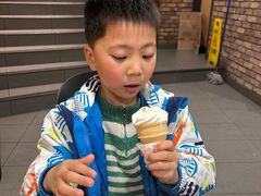 -麦当劳(无锡永乐店)