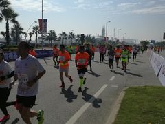 -黄金海岸环岛路