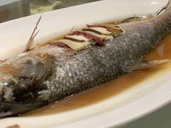 -宝燕海鲜(好爱店)