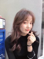 -ON STAR SALON
