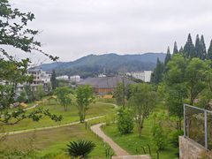 -景德镇民窑博物馆