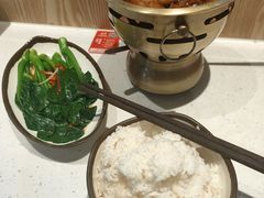 -牛汤哥慢熬牛肉汤(五道口店)