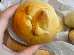 -菲律宾面包(宝发大厦店)