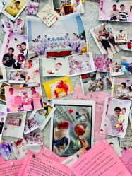 -纵享怡月月子中心(西稍门店)