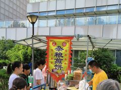 -上海东方肝胆外科医院(嘉定院区)