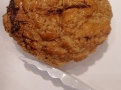 -85度C(苏州石路店)