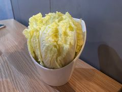 -嗲嗲的椰子鸡(亚龙湾总店)