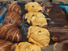 -OUR Bakery(三里屯太古里店)