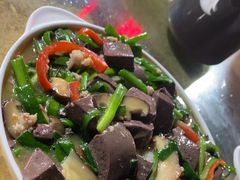 -揭阳钟记小食(福田新村店)