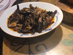 -中国徽菜·徽商故里(广安门店)
