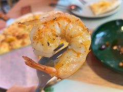 -幸薈飯堂