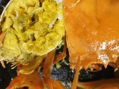 -百味馆·粤菜·湛江菜(后海花园店)