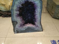 android_upload_pic-中国地质大学逸夫博物馆