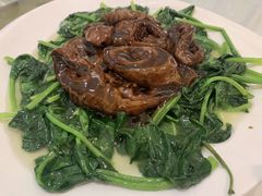 -光明邨大酒家(汇阳广场店)