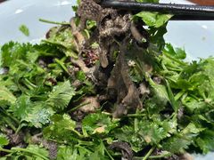 -唐山宴大唐州府精品中餐