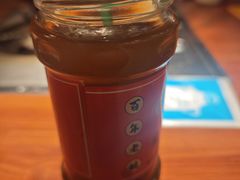 -夺欢喜贵州酸汤牛肉火锅(静安寺店)
