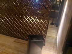 -手佳·水疗汇(嘉益店)