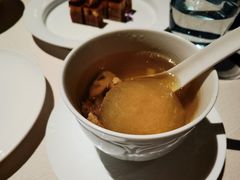 -三利音·玖弄小鲜(浦东嘉里城店)