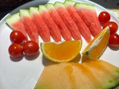 -上地宴·中关村的会客厅(清河高铁站店)