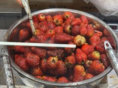 -雪儿钱局泡菜