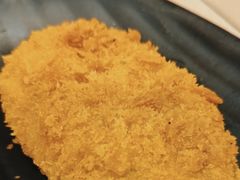 -吉野家(上海美罗城店)