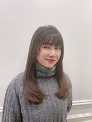 -YESIDO椰岛造型