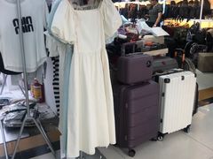 -广州火车站(地铁站)