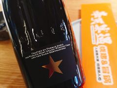-奉天宴遇烧烤·冒锅