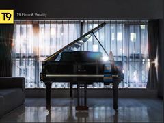 -Melody Mentor音乐私教馆(朝外·悠唐店)