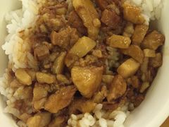 -乡亲鹅肉城(吴江店)