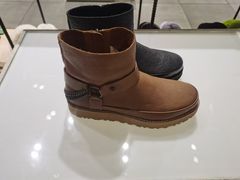 -伊势丹(现代城店)