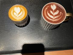 -C Cafe(朵云书院·戏剧店)