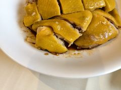 -利苑酒家(金宝店)