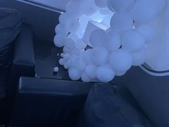 -音乐派KTV(盱眙皇剑国际店)