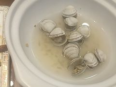 -鲜鲜·鲅鱼圈海鲜(于洪店)
