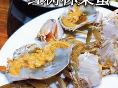 -凯华海鲜火锅·传承三十六年