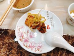 -朝族高丽火盆