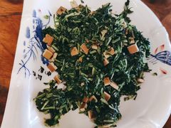 -印象江南(东栅店)